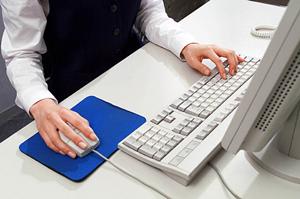 eスポーツの世界を徹底解説！ネットワーク構築からパフォーマンスアップまでの必読ガイド