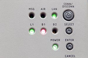 1万円台から利用できる投票システム