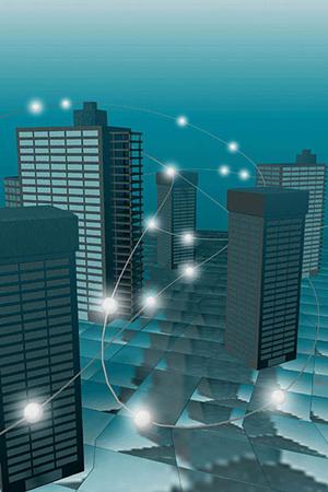 プリント基板の製作とアウトソーシング