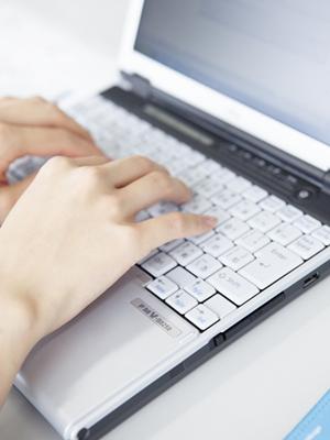 レゴリス社のアプリ「スパイダープラス」