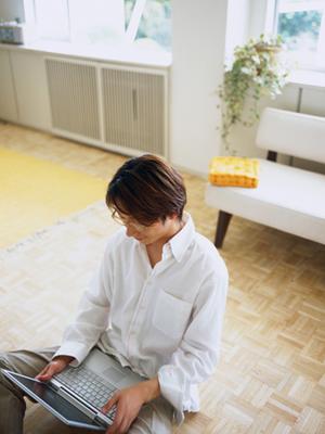 e-Sportsのイベントをレンタルで