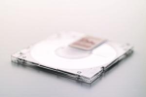 快眠アプリで睡眠状態をモニター