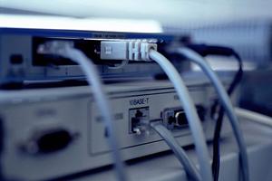 icタグは販売を促進するツールです