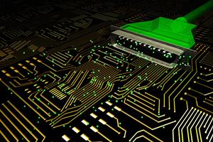 レンタルすることのメリットについて