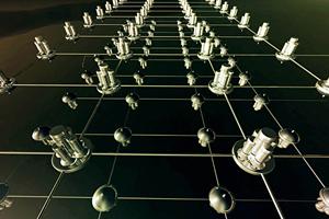 無制限wifiレンタルならこちら