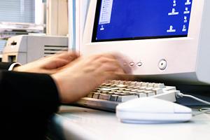 便利な塾入退出メールシステムを活用する