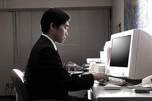 格安の自動音声ガイダンスならここ