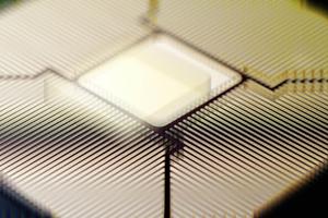 ビジネスパーソン必見！効率化ツール活用で生産性向上を実現