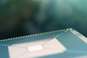 動画制作を考える企業が愛知で増えている