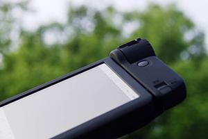 【2025年最新】塾入退室システムの効果的な対策と導入ポイント徹底解説