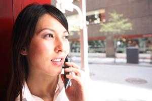 ICTを取り入れたサイネージについて