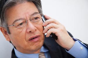 2025年最新版：スクラッチ開発の成功戦略と失敗を避けるための最適解