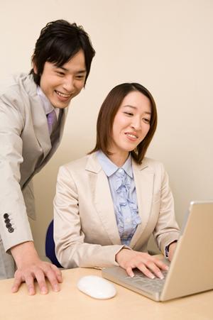 低コストで実現ネットワーク監視システム