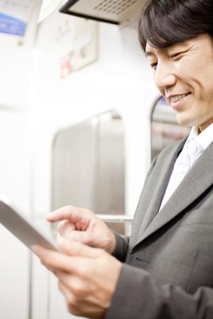 クオリティの求めたネット会議ならミーティングプラザ