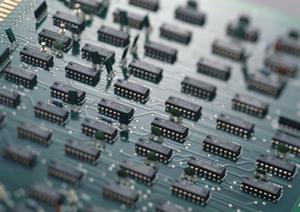 スマートフォンでも注文可能な名刺印刷