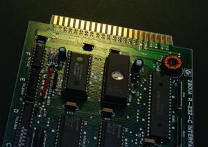 デジタルサイネージを手に入れるためには