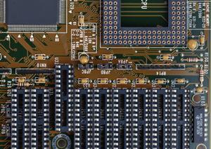 メール後送信防止に対策ソフトを
