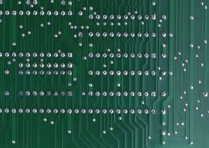 高額なゲーミングPCはレンタルする