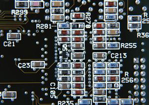 CMSを構築して運用したい人には