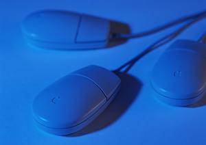 メリットの多いシングルサインオンが普及