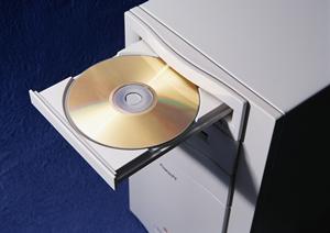 愛知でNW保守のサービスを行う会社