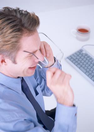 現場人手不足解消にSpiderPlus