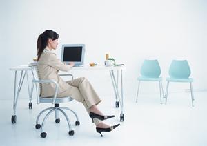 ネットワークトラフィックの可視化を実現するための最前線ガイドとおすすめツール