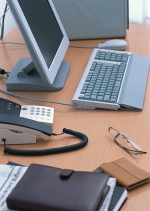 名古屋のWEBサイト制作を成功に導くためのポイントと最新トレンドガイド