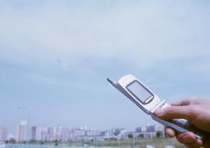 現場で使えるデジタルサイネージの強み