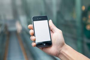 GPS発信機のスポット利用はレンタル