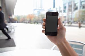 ITに関連する情報を記載します