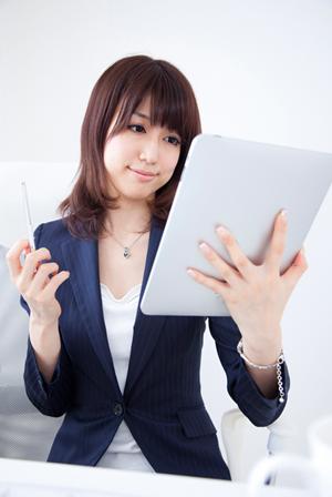 音楽制作を依頼するならこの会社