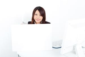 ビジネスマッチングでイベント情報を獲得　